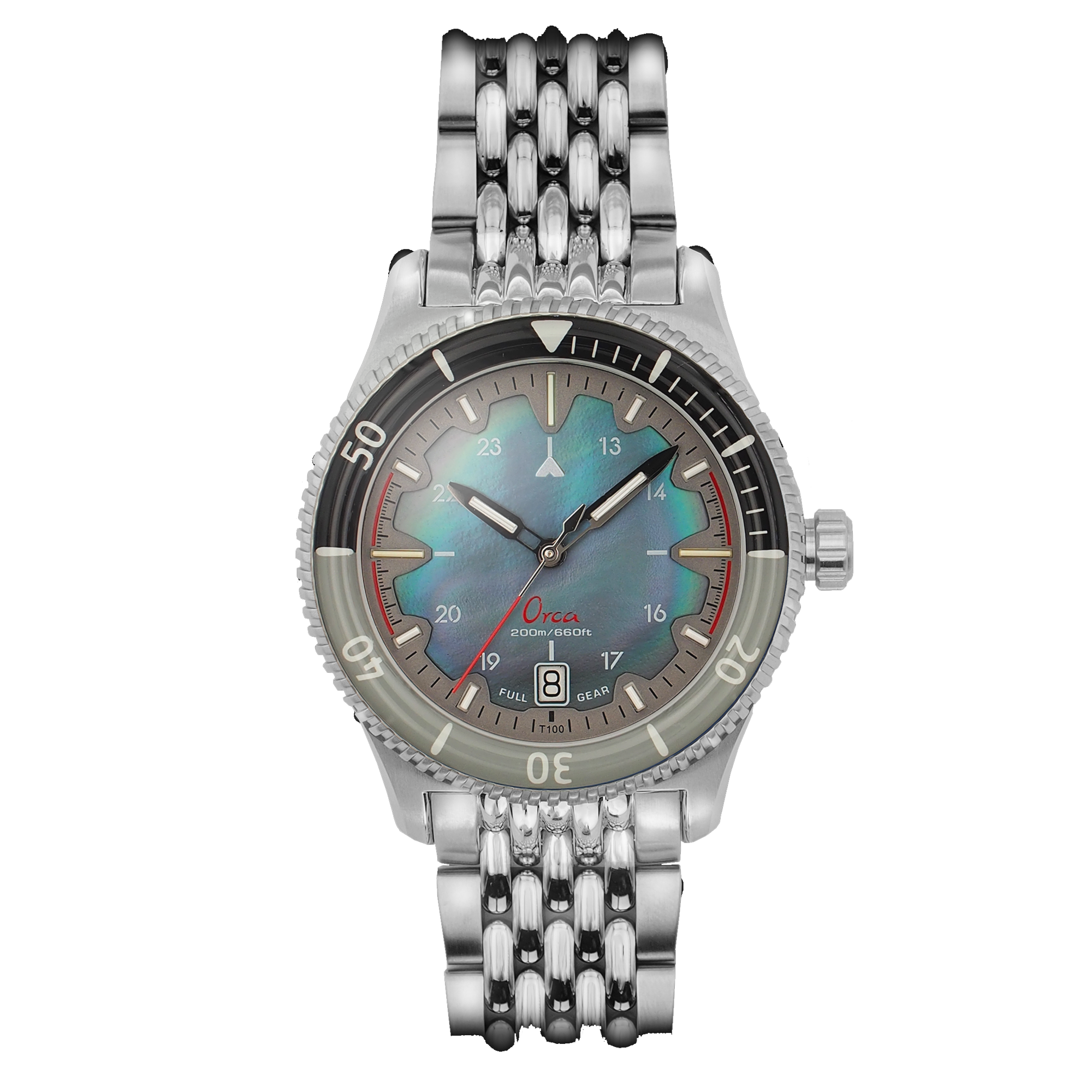 BlackLight.png?v=1695815352&