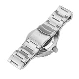 Iconcept Diver Watch