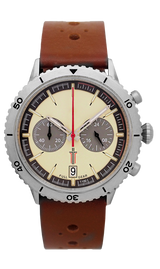 FullGear Claymore Ivory