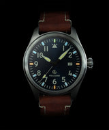 Pioneer Navigator Navy