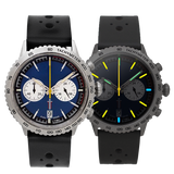 FullGear Claymore Navy