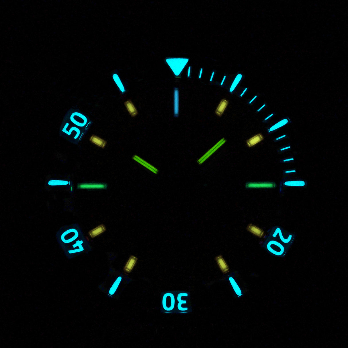 Orca Aqua