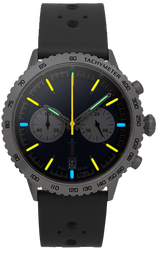 FullGear Claymore Navy