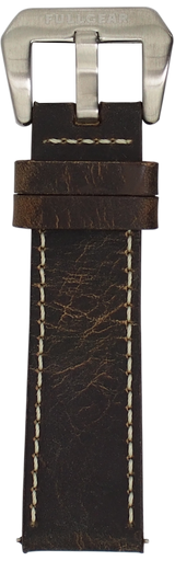 FullGear Horween Rowdy 22mm