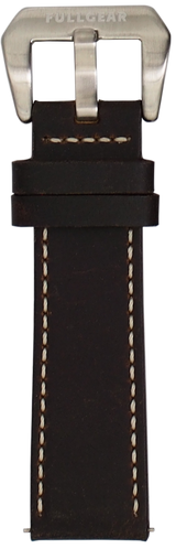 FullGear Horween Rowdy 22mm
