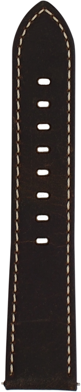 FullGear Horween Rowdy 22mm