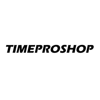 Timeproshop